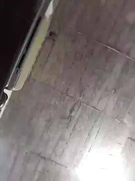 Lesli 14 online show from 26, 11, 2025