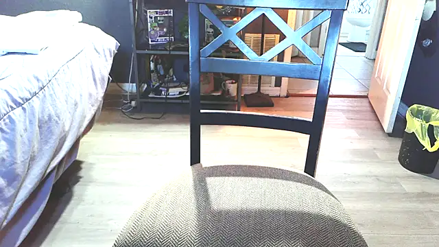 Tommy Love23 online show from 14, 3, 2026