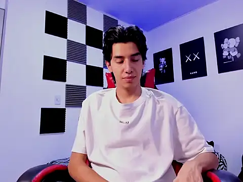 jeycobb online show from 9, 11, 2025