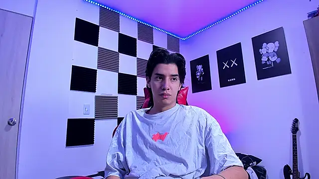 jeycobb online show from 13, 2, 2026