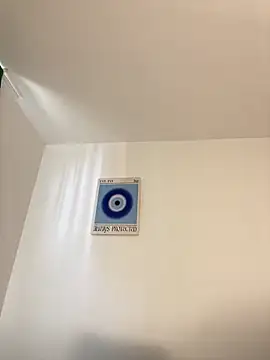 Snapshot of SabrinaEvanss_ chatting on 11, 2, 2026 SabrinaEvanss online show from 11, 2, 2026