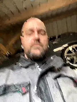 Snapshot of ju8870 chatting on 29, 10, 2025 ju8870 online show from 29, 10, 2025