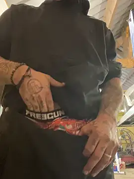 Snapshot of ju8870 chatting on 3, 11, 2025 ju8870 online show from 3, 11, 2025