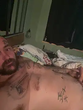 Snapshot of ju8870 chatting on 5, 11, 2025 ju8870 online show from 5, 11, 2025