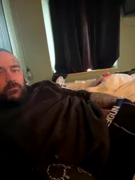 Snapshot of ju8870 chatting on 14, 12, 2025 ju8870 online show from 14, 12, 2025