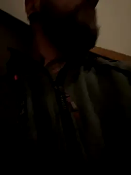 Snapshot of ju8870 chatting on 17, 12, 2025 ju8870 online show from 17, 12, 2025