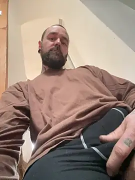 ju8870 online show from 6, 2, 2026