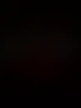 Joshman96 online show from 29, 4, 2026