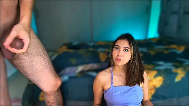 steiisy599 online show from 21, 2, 2026