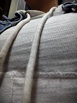 shannon kinne  online show from 20, 12, 2025