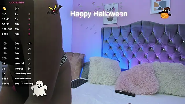 Snapshot of Lalitaswwet chatting on 4, 11, 2025 Lalitaswwet online show from 4, 11, 2025