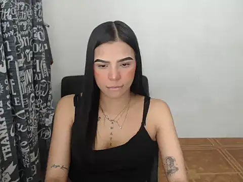 linnaskinyy online show from 15, 11, 2025