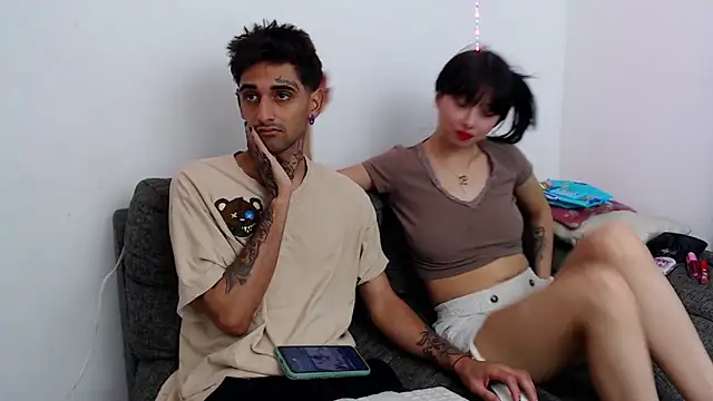 Snapshot of sombralovers chatting on 11, 11, 2025 sombralovers online show from 11, 11, 2025