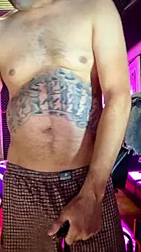 sloppypapi online show from 10, 10, 2025