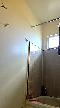 sloppypapi online show from 22, 10, 2025