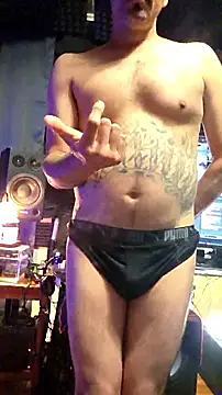 sloppypapi online show from 3, 11, 2025