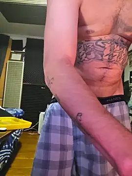 sloppypapi online show from 4, 12, 2025