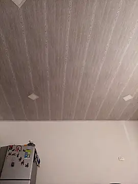 Aafsha  online show from 24, 10, 2025