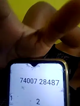 CUT MOM online show from 19, 10, 2025