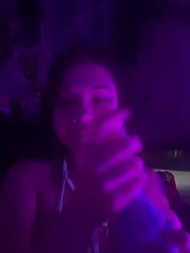 Jynx420friendly online show from 19, 6, 2026
