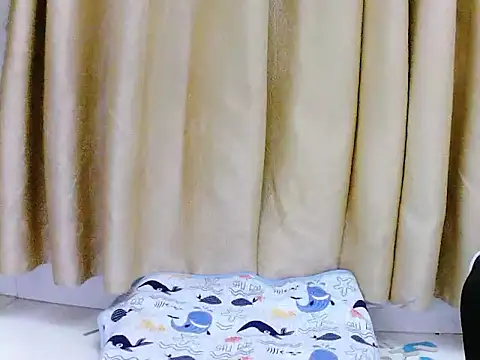 Snapshot of Minatasuka chatting on 17, 11, 2025 Minatasuka online show from 17, 11, 2025