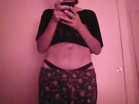 Snapshot of Sunny_Pebble chatting on 10, 10, 2025 Sunny Pebble online show from 10, 10, 2025