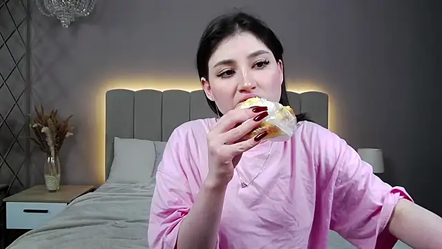 DianaMello online show from 15, 11, 2025