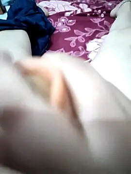 Nisha sonu couple online show from 7, 10, 2025