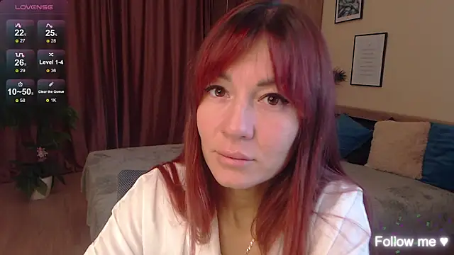 Snapshot of Bally_Bay chatting on 7, 11, 2025 Bally Bay online show from 7, 11, 2025