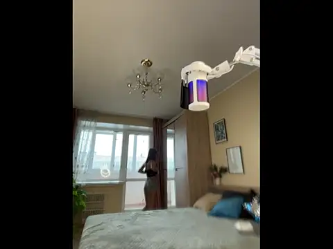 Snapshot of Bally_Bay chatting on 28, 11, 2025 Bally Bay online show from 28, 11, 2025