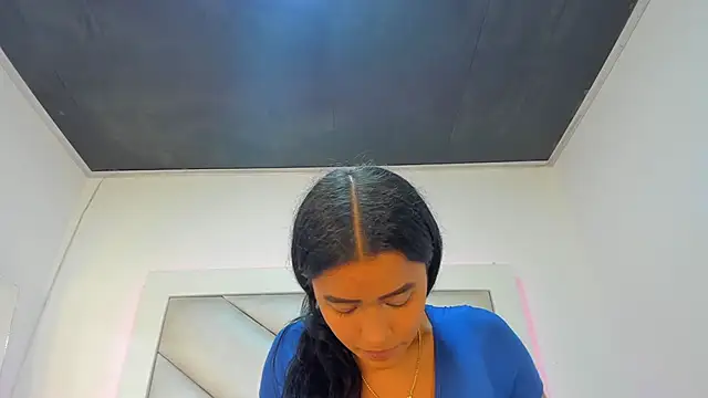 Madeline jade online show from 24, 10, 2025