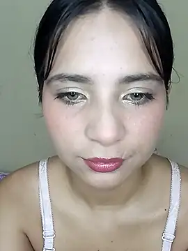Angeli as online show from 12, 10, 2025