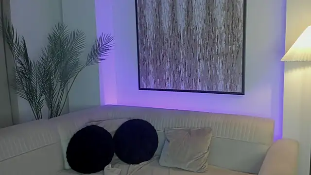 jeff clark7 online show from 30, 11, 2025