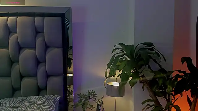 jeff clark7 online show from 16, 3, 2026