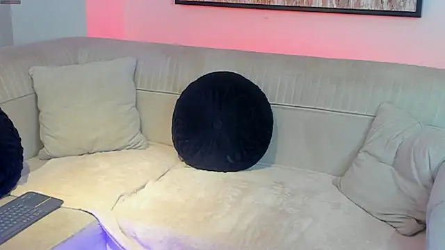 jeff clark7 online show from 9, 4, 2026