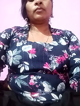 Priyanka hot54 online show from 8, 10, 2025