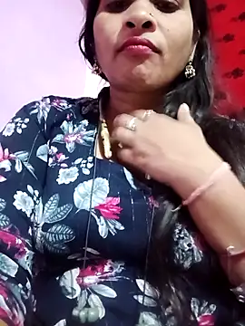 Priyanka hot54 online show from 8, 10, 2025