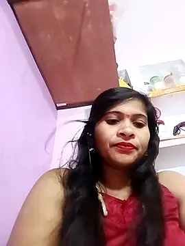 Priyanka hot54 online show from 17, 10, 2025