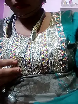 Priyanka hot54 online show from 20, 10, 2025