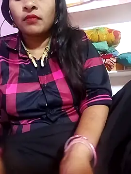 Priyanka hot54 online show from 21, 10, 2025