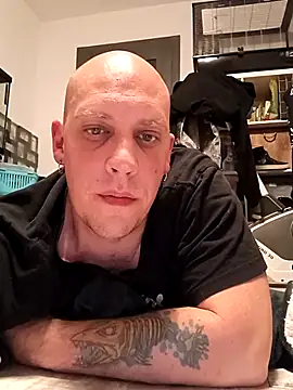 Kobradera1984 online show from 20, 11, 2025