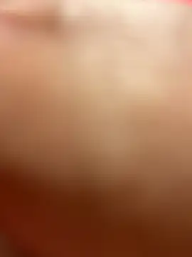 GiNo 93 online show from 9, 10, 2025