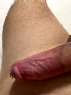 GiNo 93 online show from 21, 10, 2025