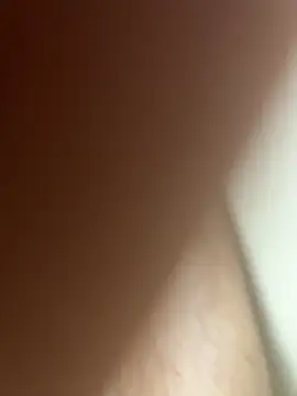 GiNo 93 online show from 5, 3, 2026