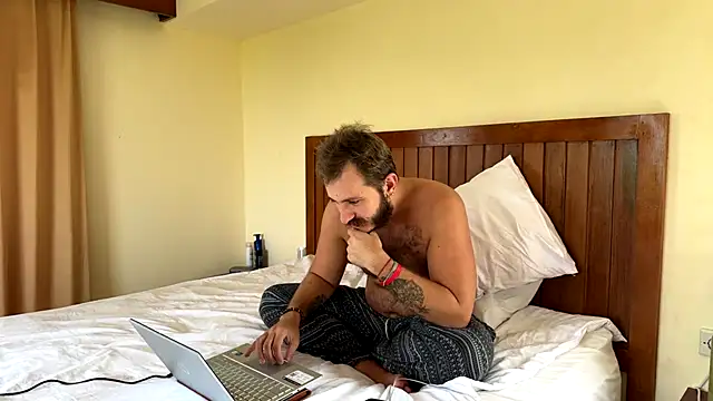 mrmaxiy online show from 26, 3, 2026