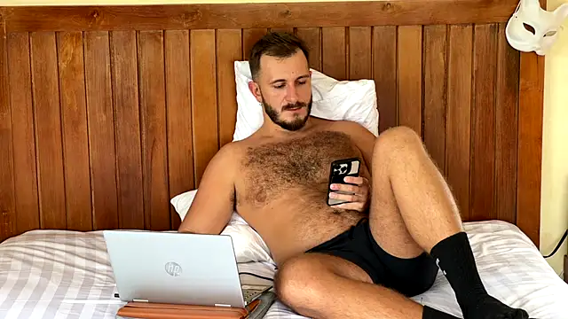 Snapshot of mrmaxiy chatting on 30, 4, 2026 mrmaxiy online show from 30, 4, 2026