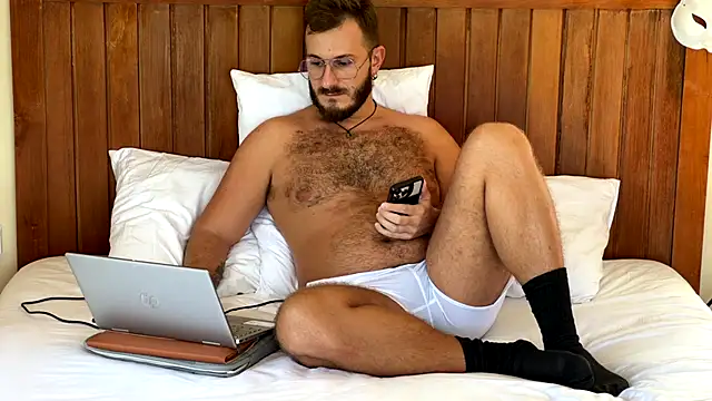 Snapshot of mrmaxiy chatting on 29, 5, 2026 mrmaxiy online show from 29, 5, 2026