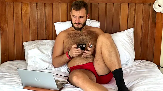Snapshot of mrmaxiy chatting on 2, 6, 2026 mrmaxiy online show from 2, 6, 2026