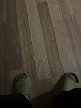 4dagals online show from 3, 4, 2026