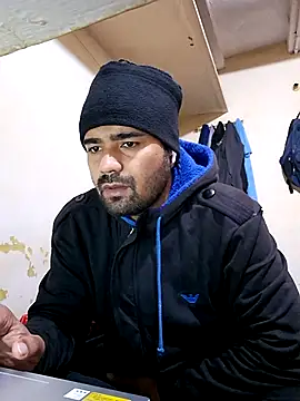 Nabieva12 online show from 10, 1, 2026